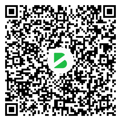 扫一扫加微信-七七音频资源网